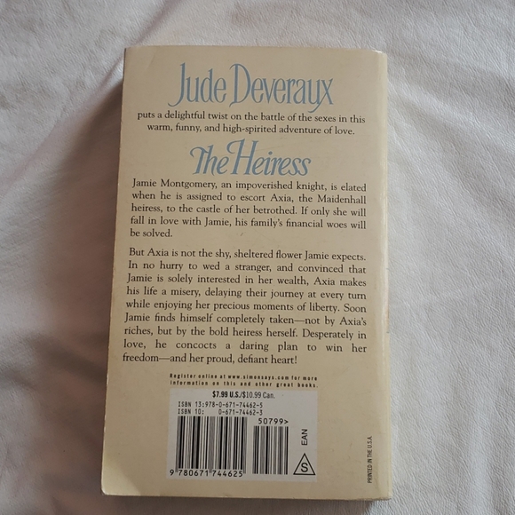 Book - Picture 2 of 3